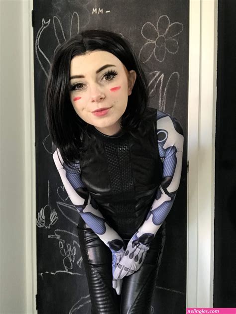 alita porn|Alita Battle Angel Porn Videos .